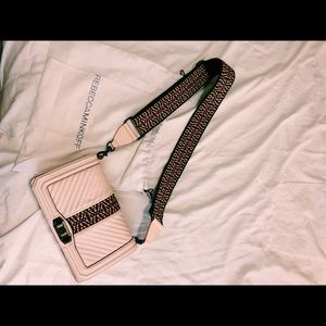 Rebecca Minkoff Crossbody Bag